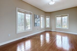 1 Conti Court
