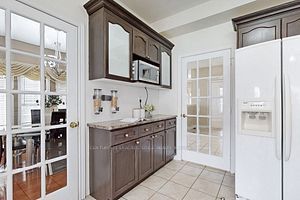 1 Conti Court