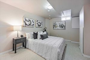 1 Conti Court