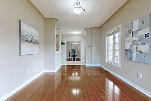 1 Conti Court