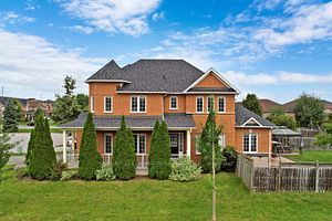 1 Conti Crt