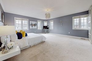 1 Conti Court