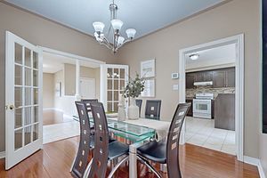 1 Conti Court