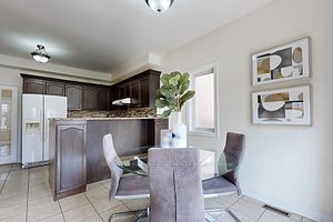 1 Conti Court
