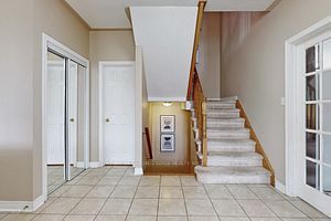 1 Conti Court
