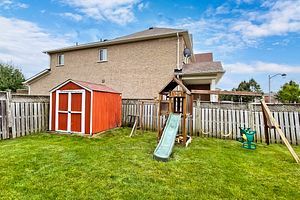 1 Conti Court