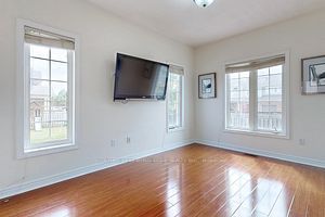1 Conti Court