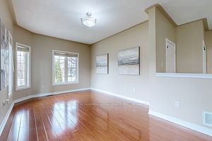 1 Conti Court