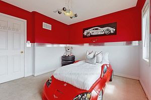 1 Conti Court