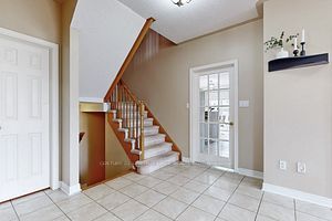 1 Conti Court