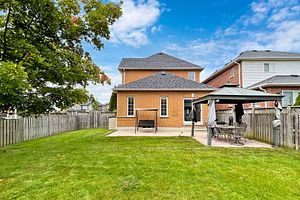 1 Conti Court