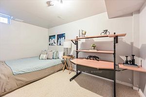 1 Conti Court