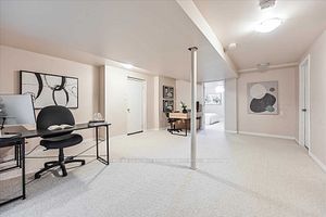 1 Conti Court