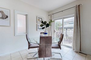 1 Conti Court