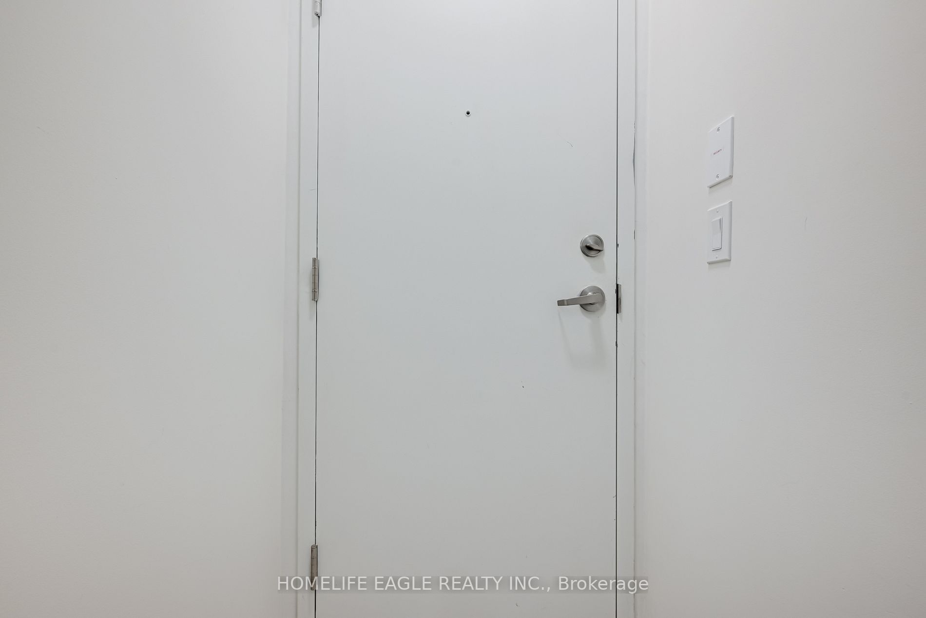 8825 Sheppard Avenue E, #311