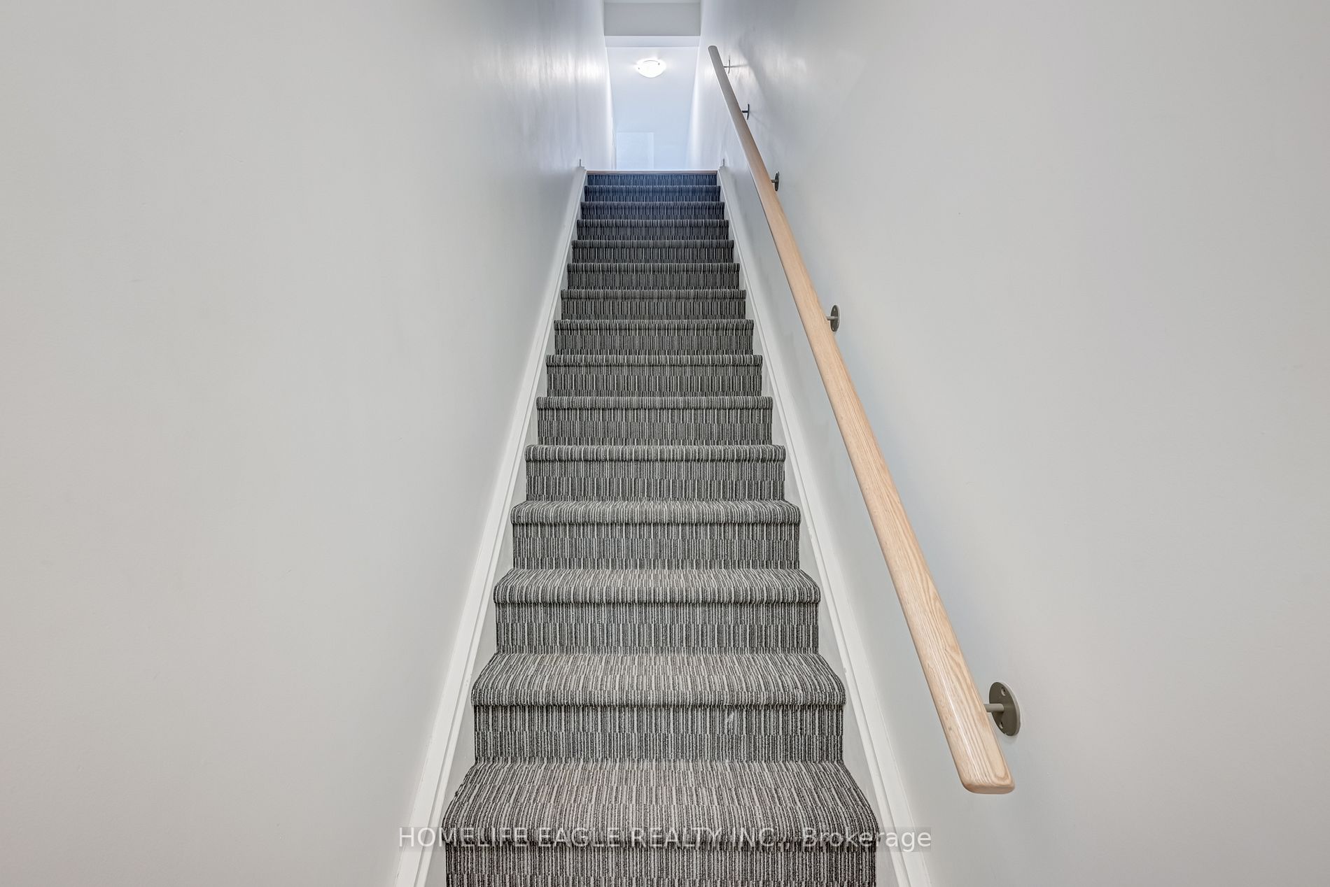 8825 Sheppard Avenue E, #311
