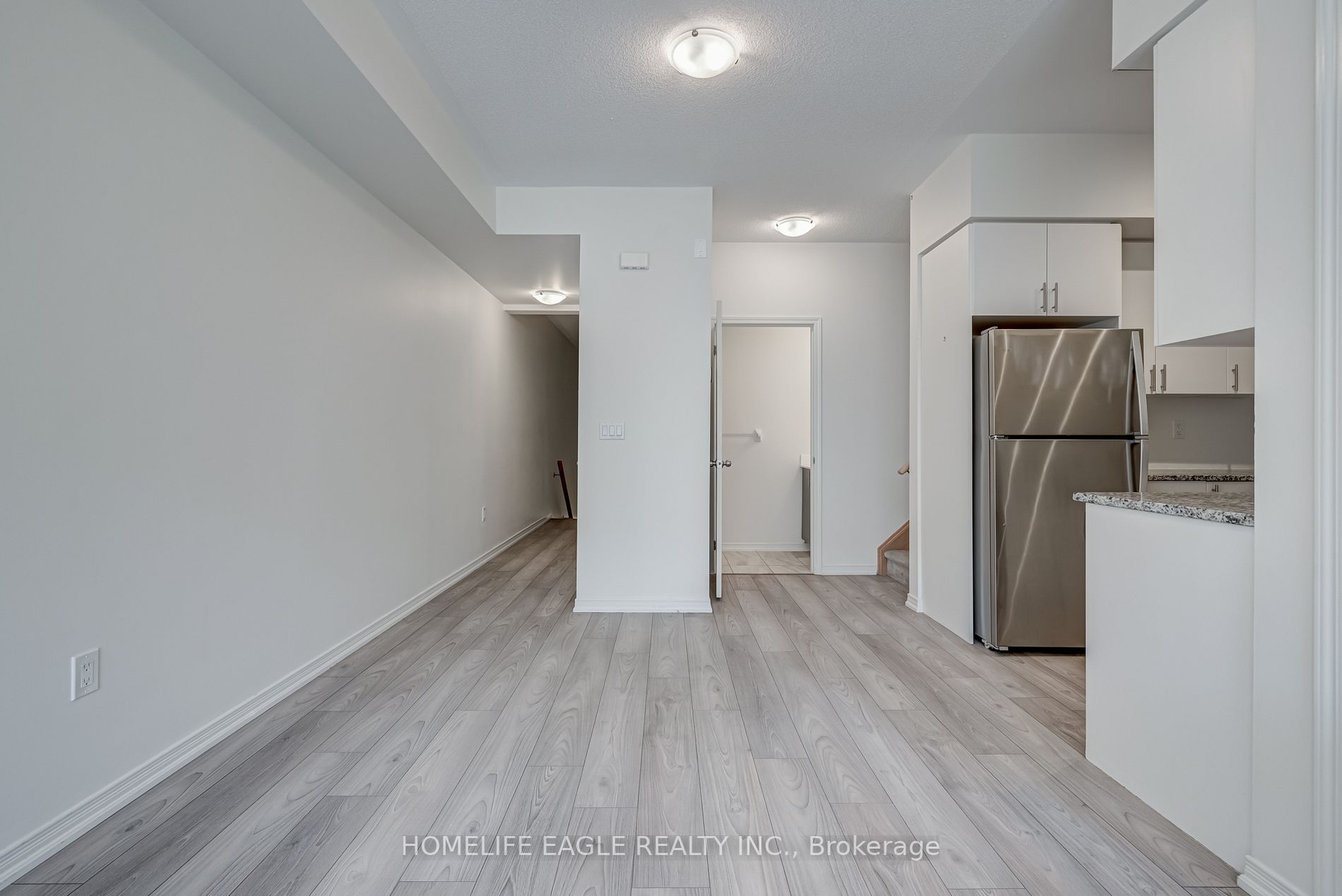 8825 Sheppard Avenue E, #311