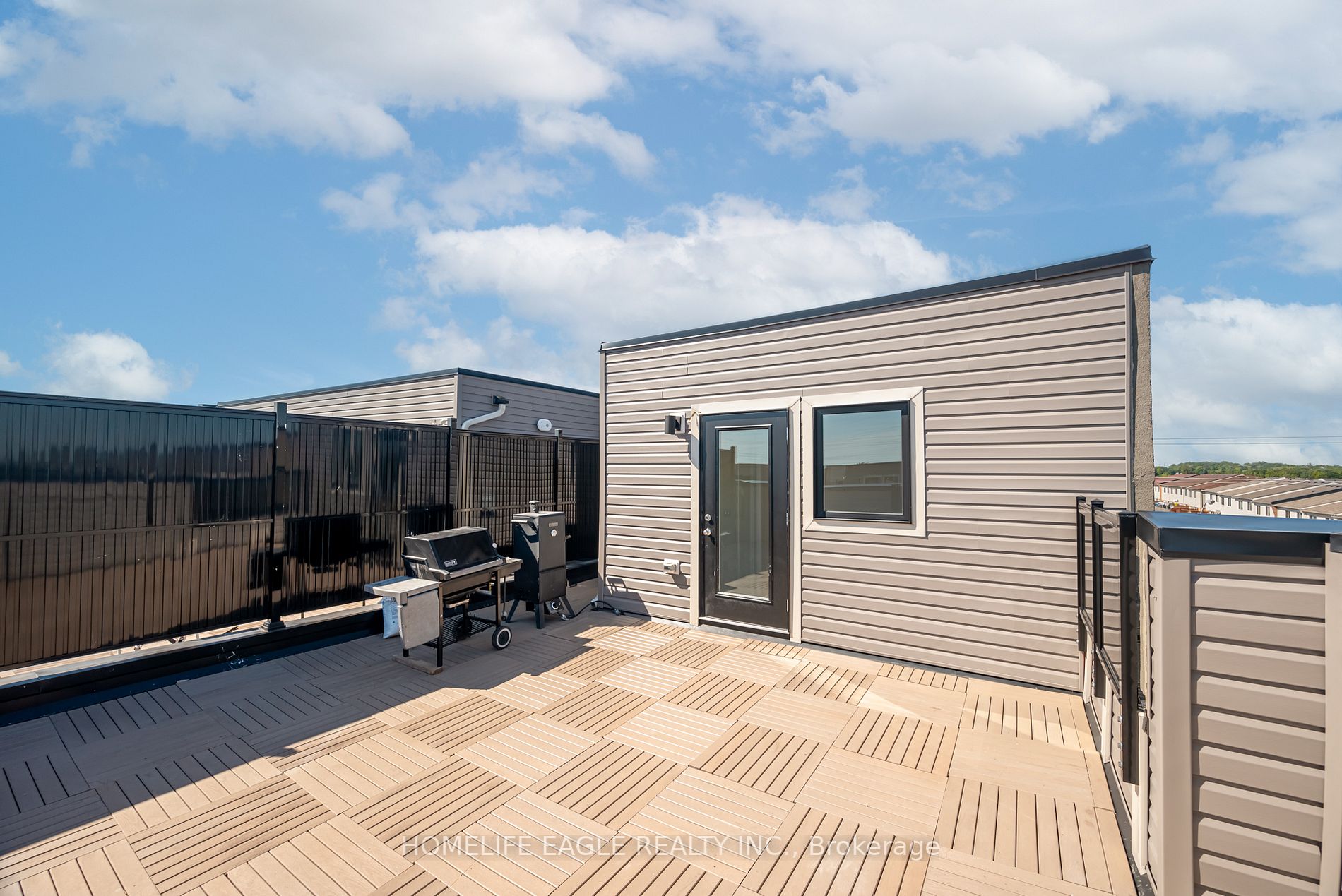 8825 Sheppard Avenue E, #311