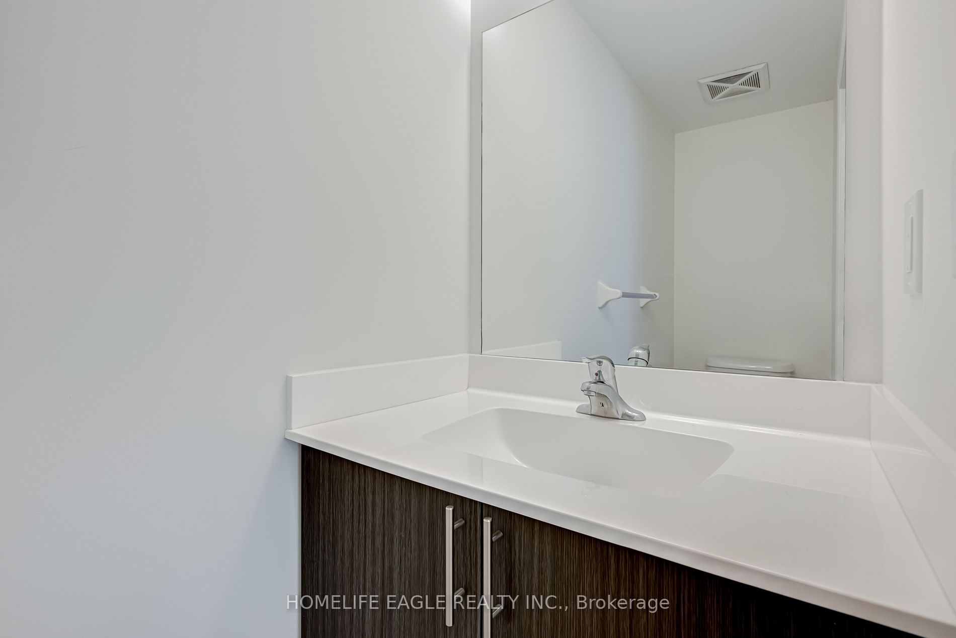 8825 Sheppard Avenue E, #311