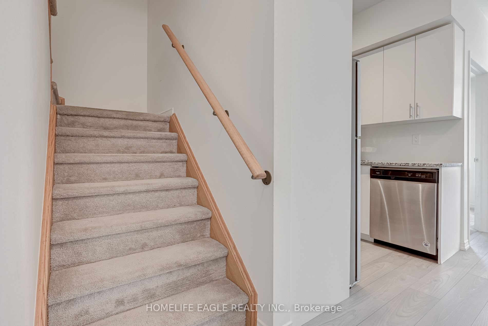 8825 Sheppard Avenue E, #311