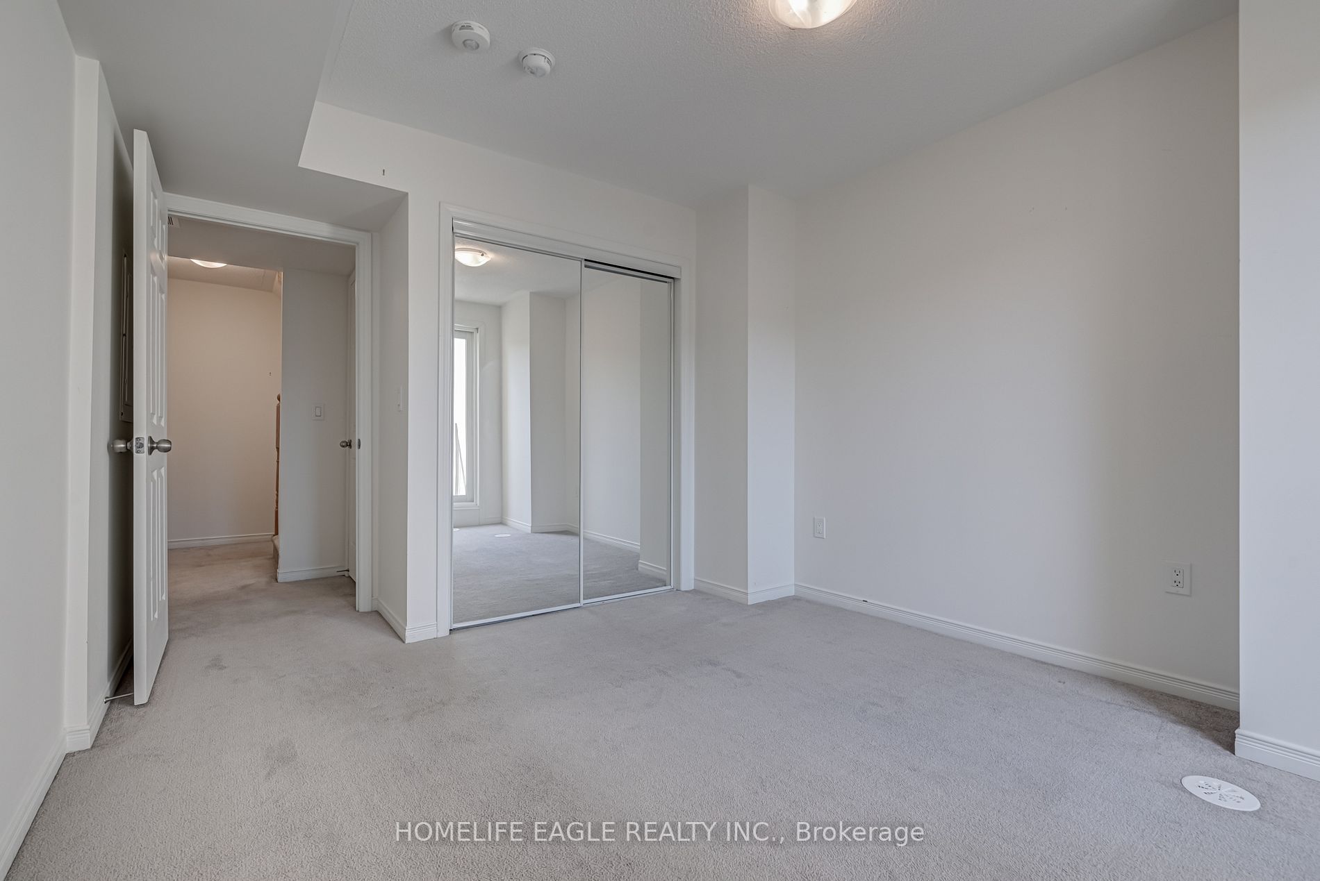 8825 Sheppard Avenue E, #311