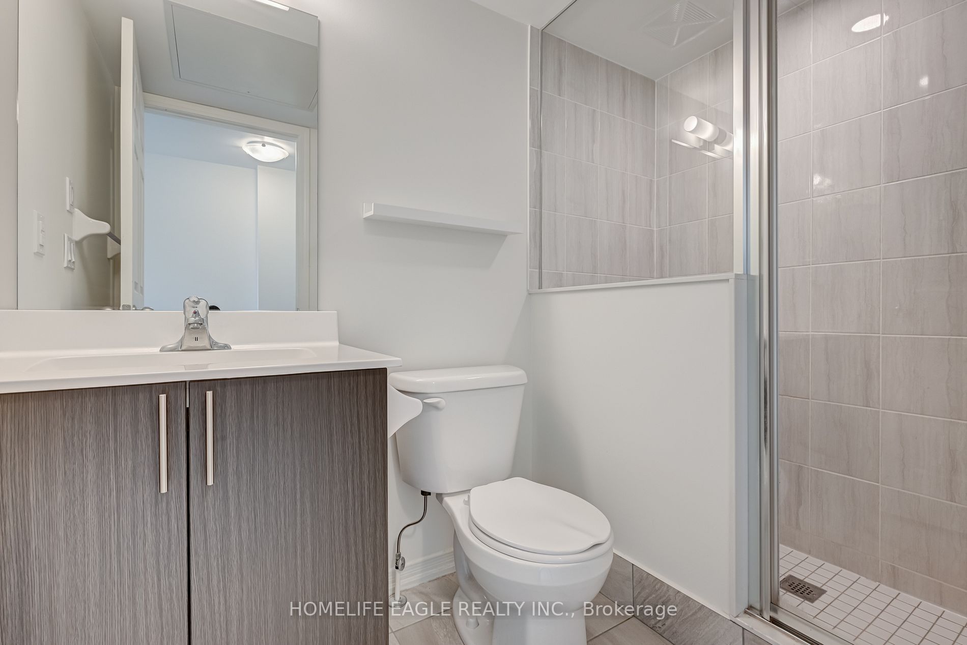8825 Sheppard Avenue E, #311