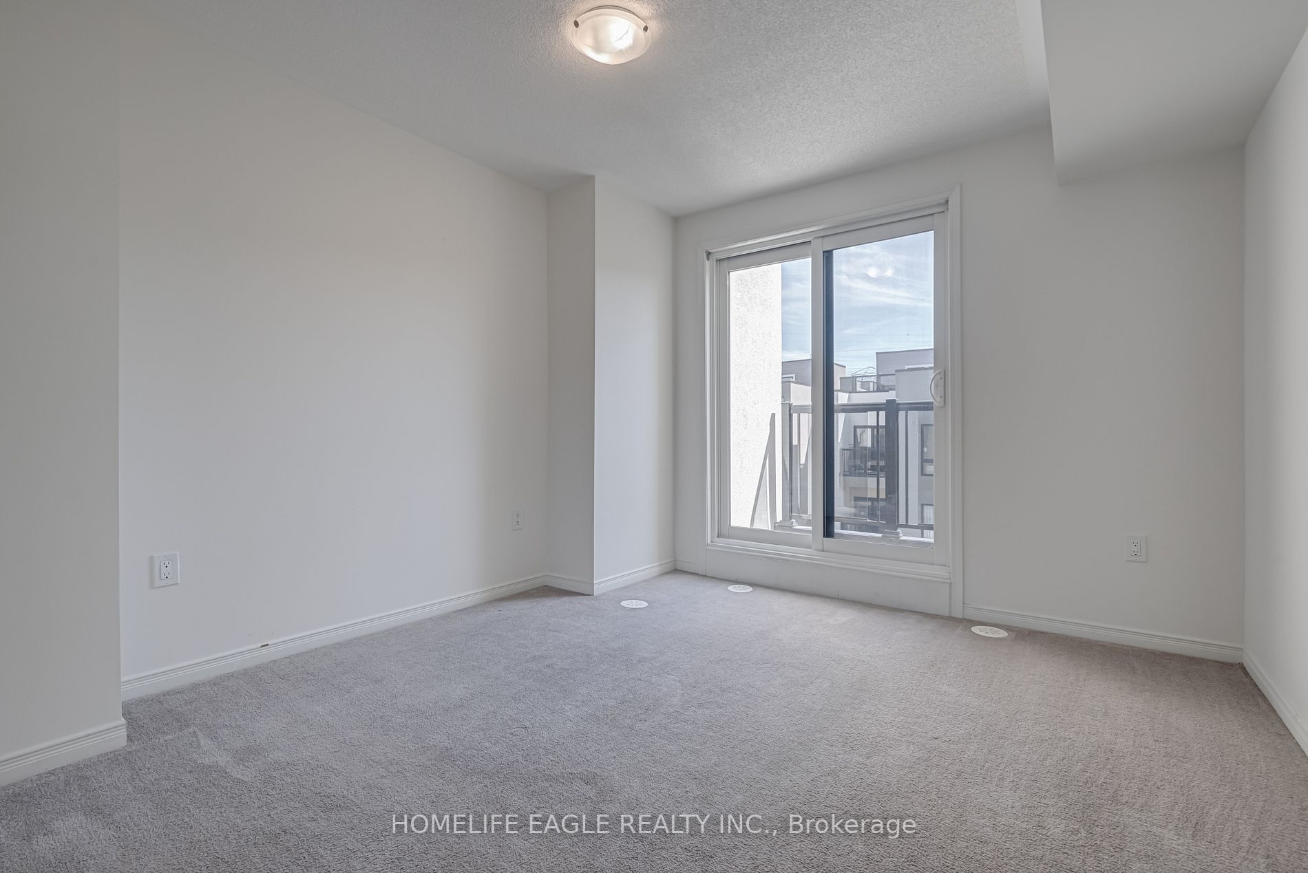 8825 Sheppard Avenue E, #311