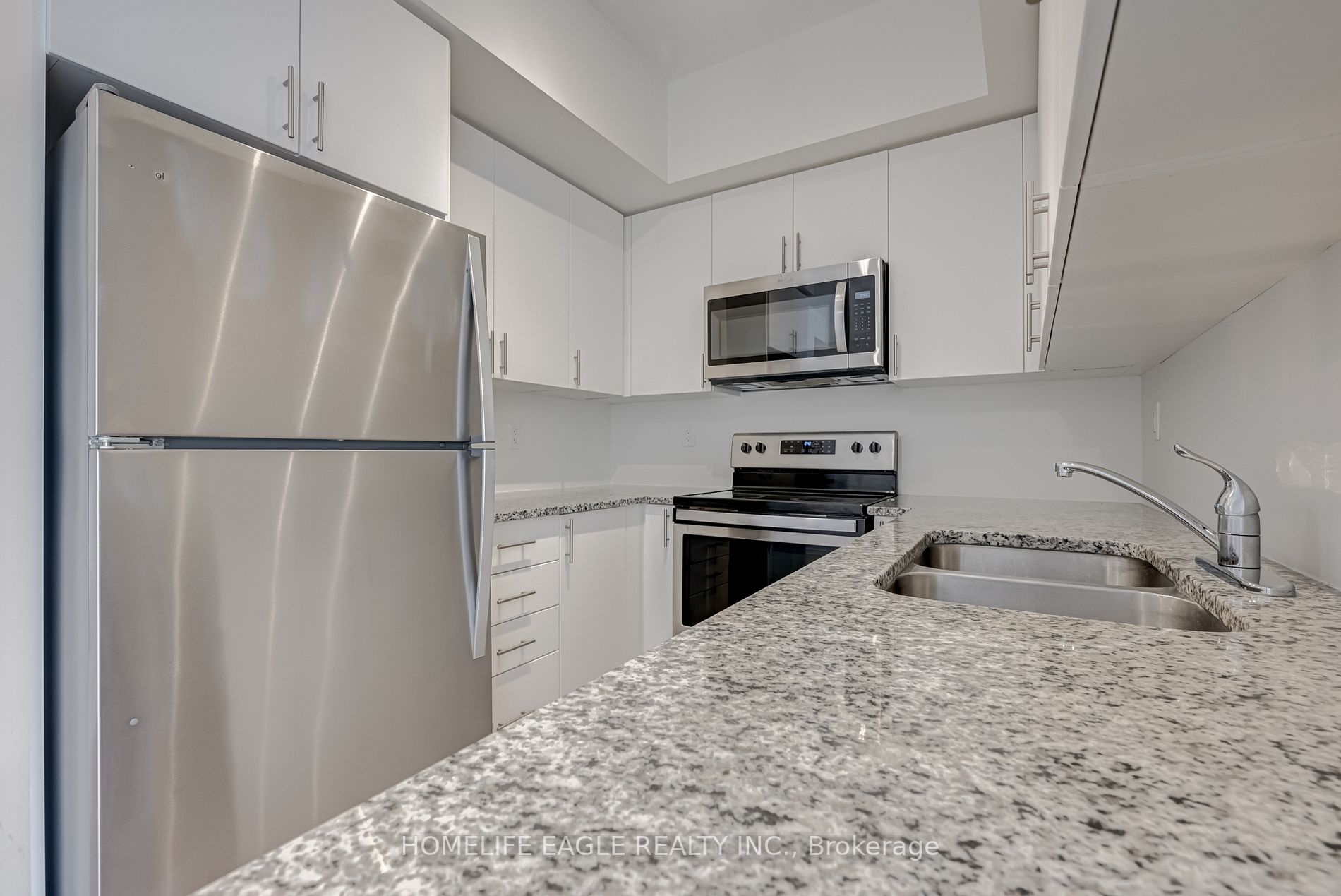 8825 Sheppard Avenue E, #311