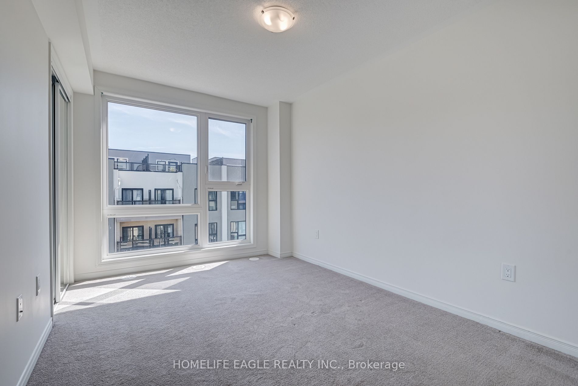 8825 Sheppard Avenue E, #311