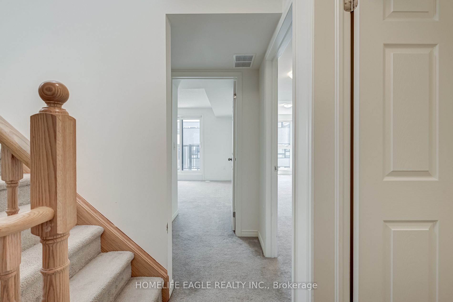 8825 Sheppard Avenue E, #311