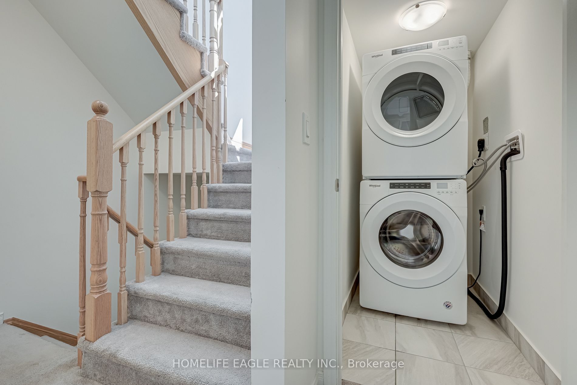 8825 Sheppard Avenue E, #311