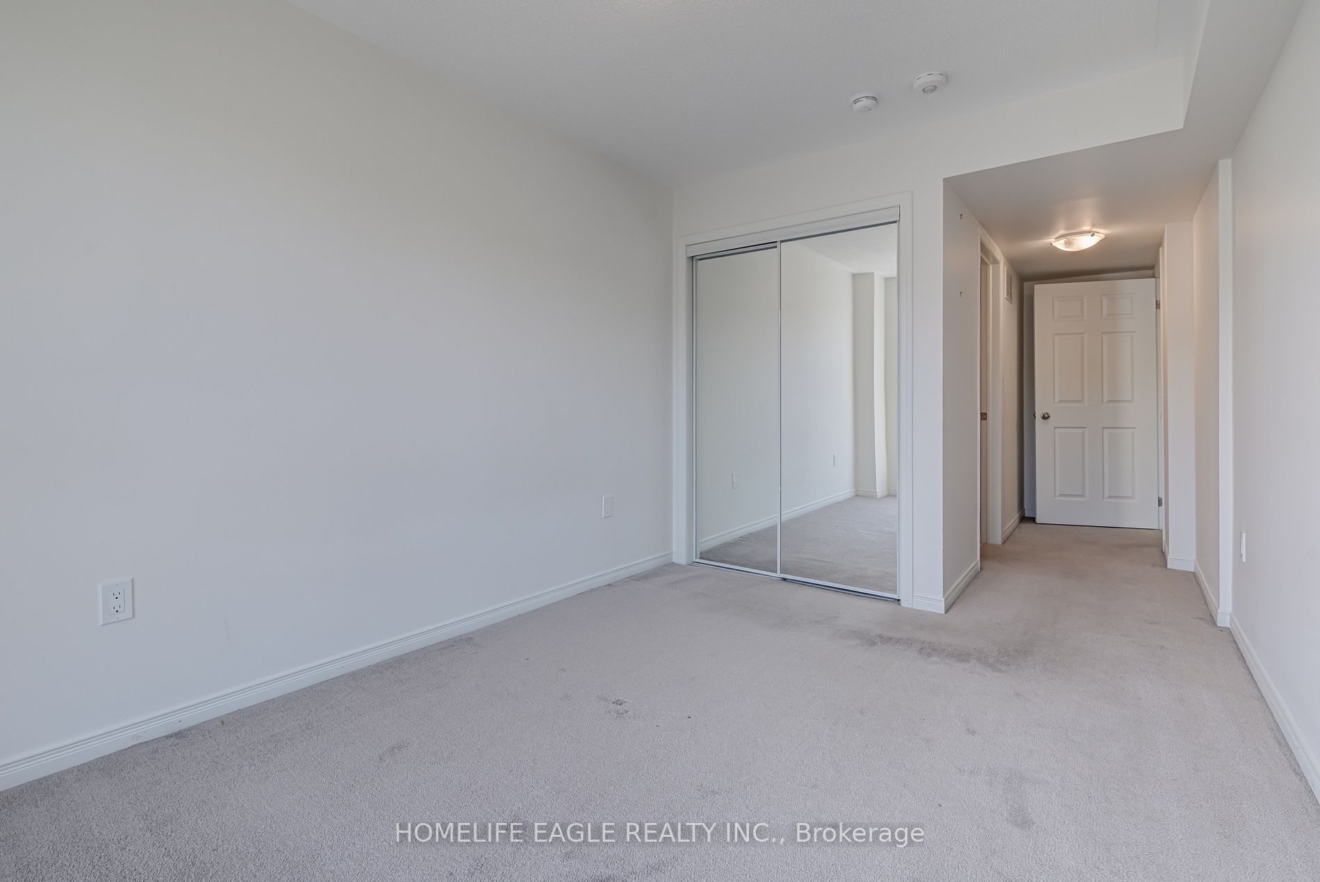 8825 Sheppard Avenue E, #311