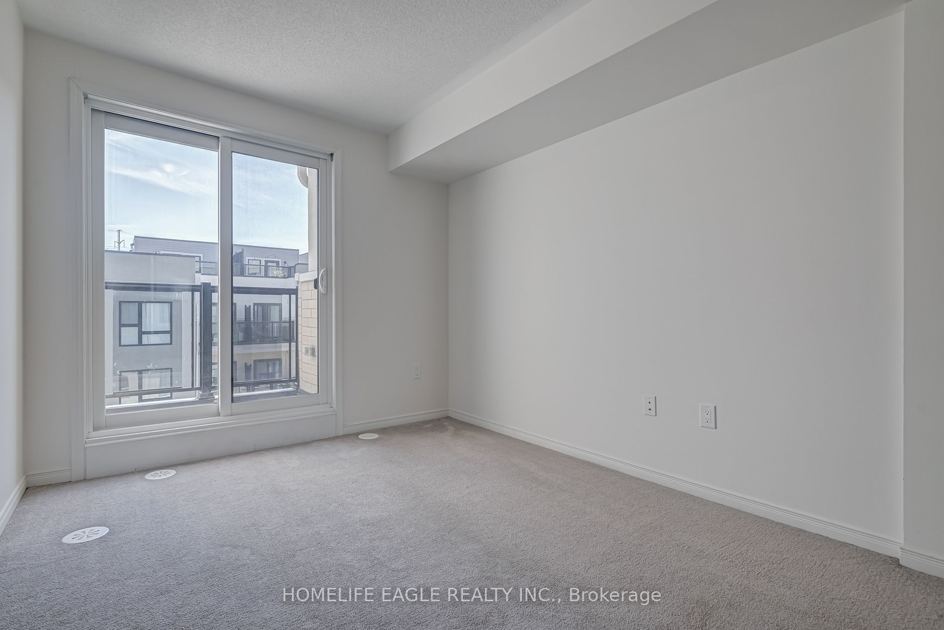 8825 Sheppard Avenue E, #311