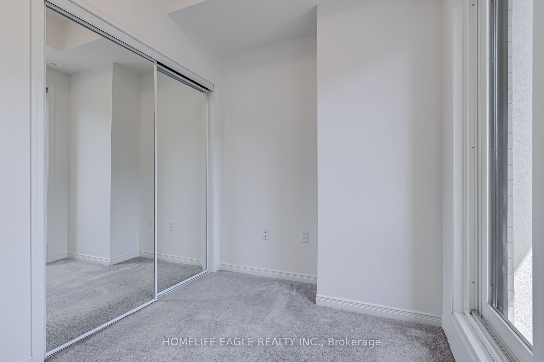 8825 Sheppard Avenue E, #311