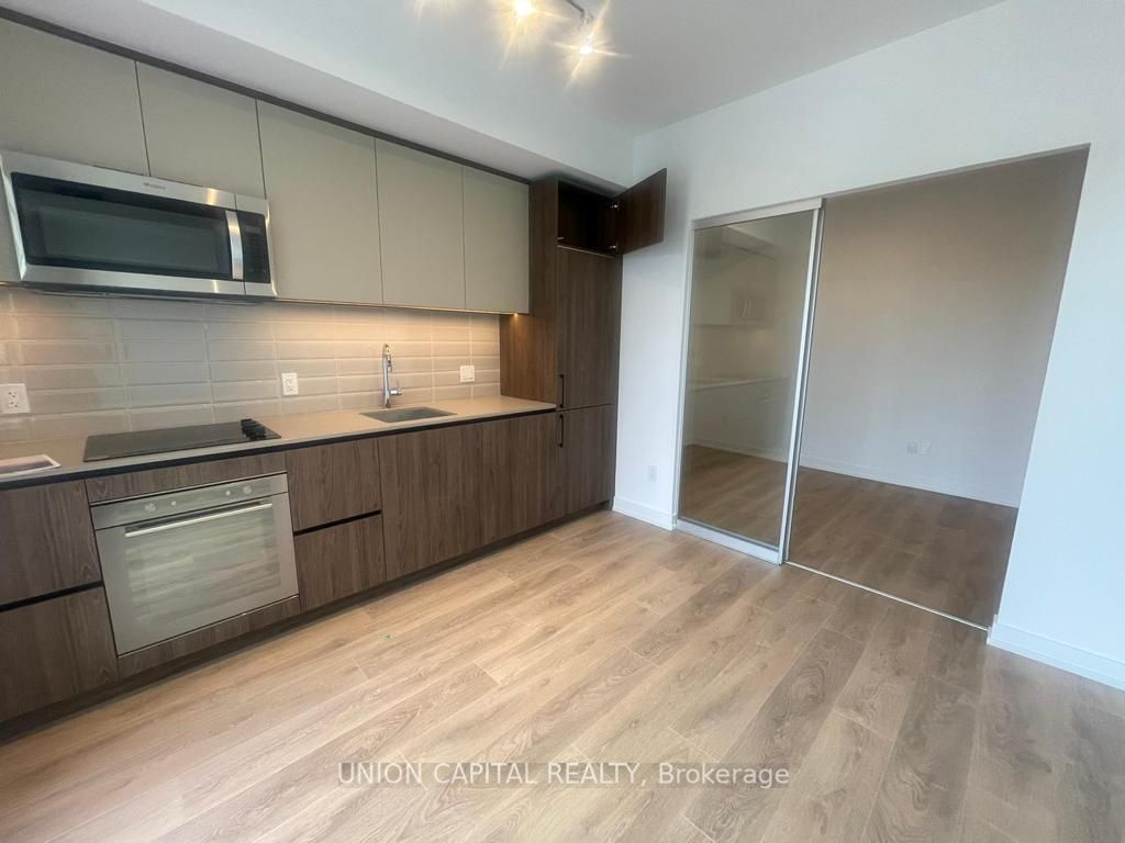 150 Logan Avenue, #616