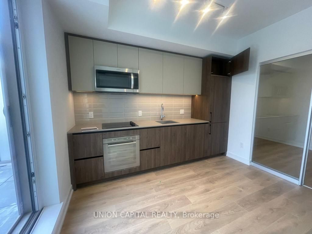150 Logan Avenue, #616