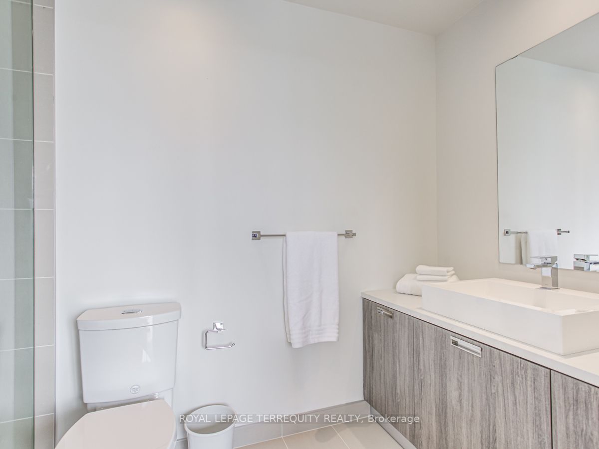 Listing E6808262 - Large Photo # 24