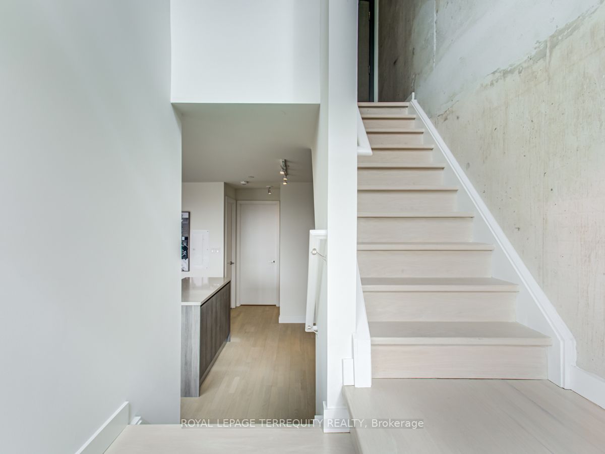 Listing E6808262 - Large Photo # 17