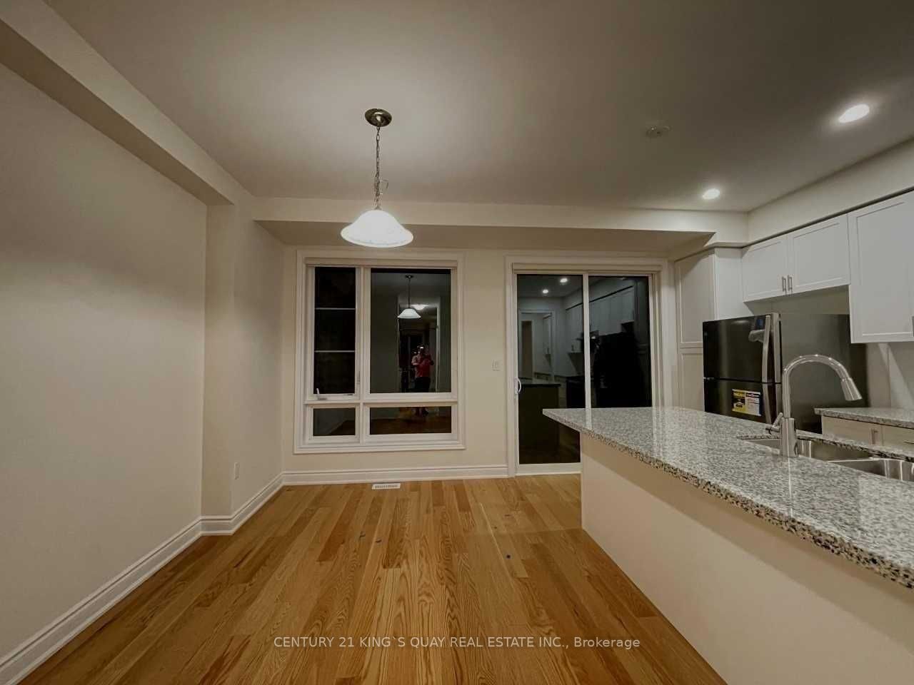 38 Lake Trail Way