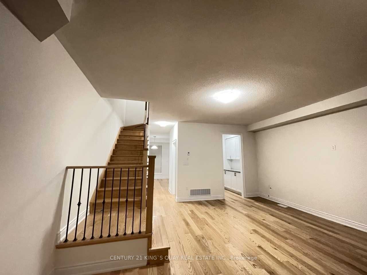 38 Lake Trail Way