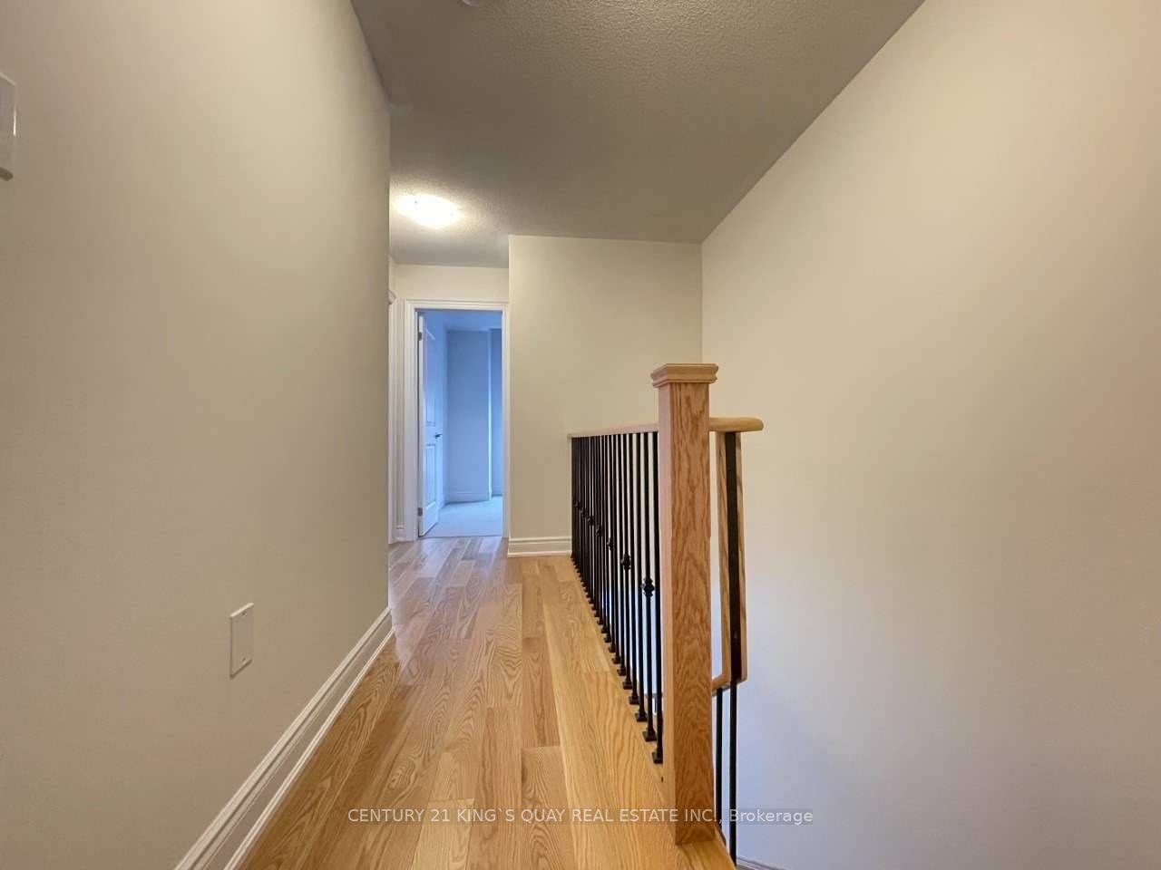 38 Lake Trail Way