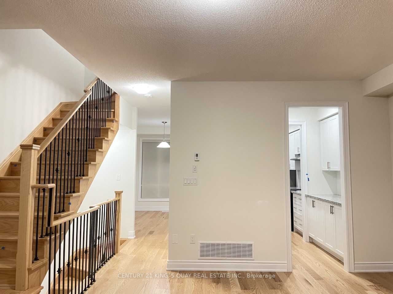 38 Lake Trail Way