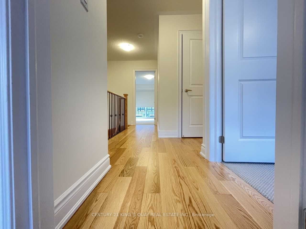 38 Lake Trail Way