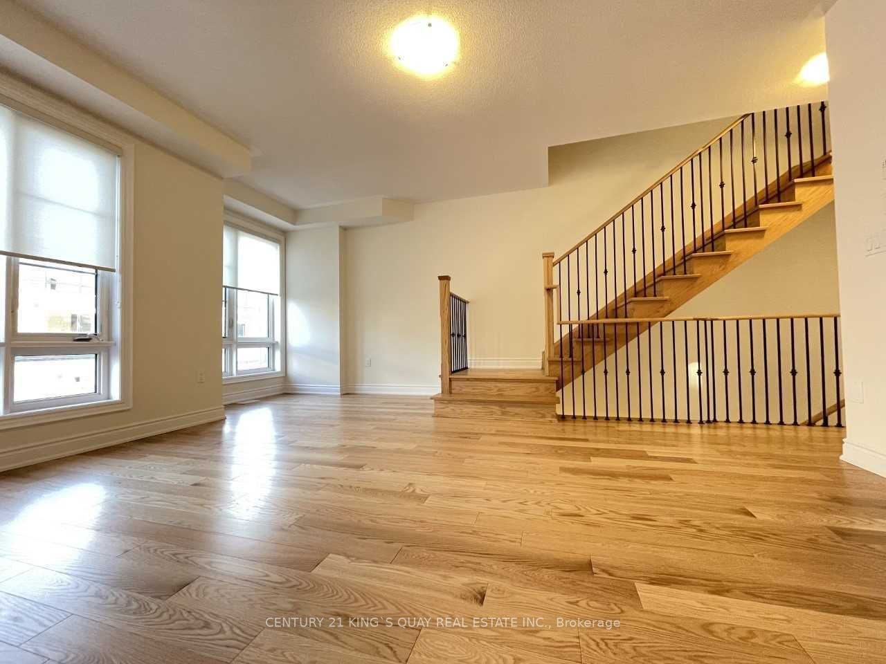 38 Lake Trail Way