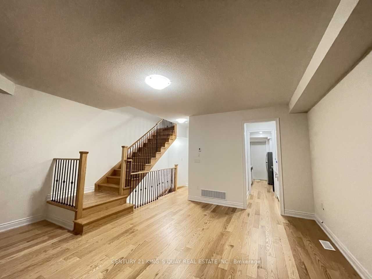 38 Lake Trail Way