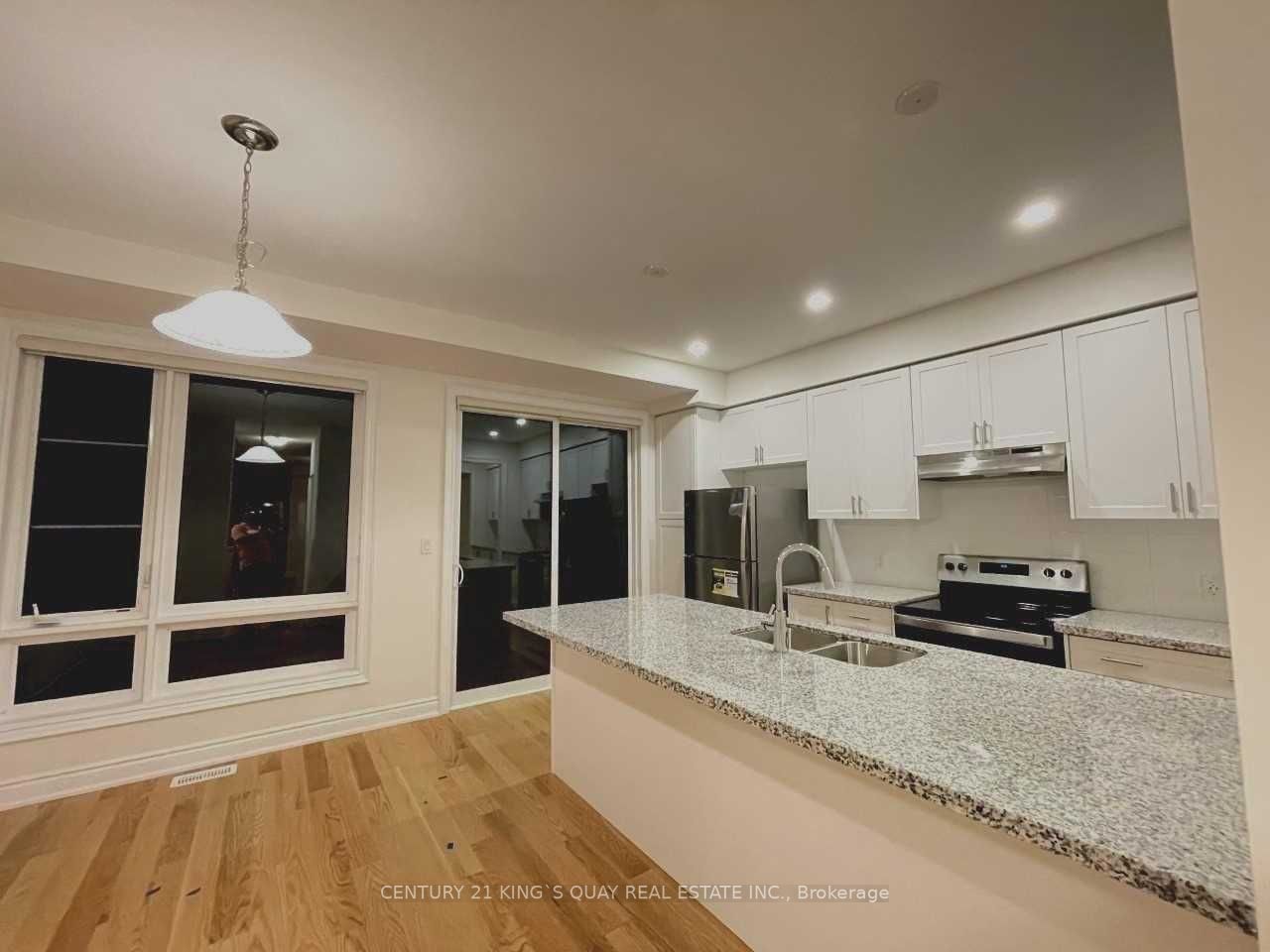 38 Lake Trail Way