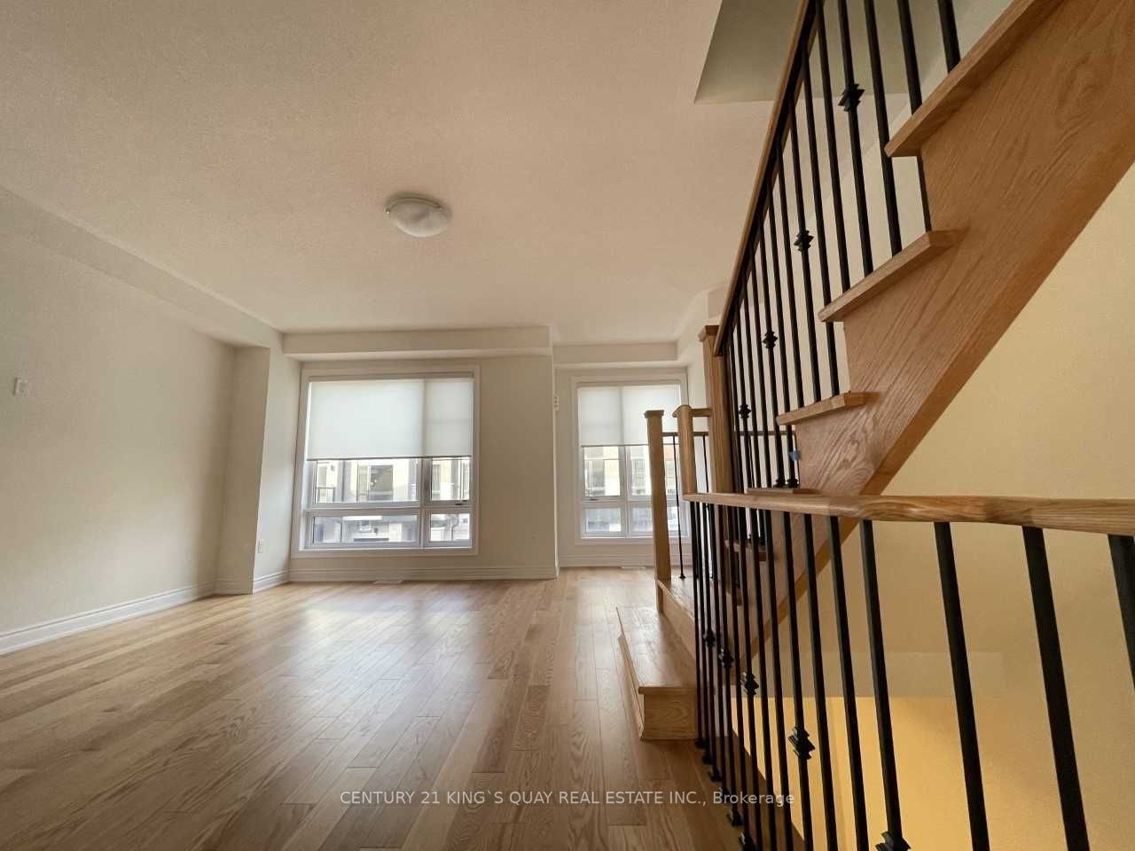 38 Lake Trail Way