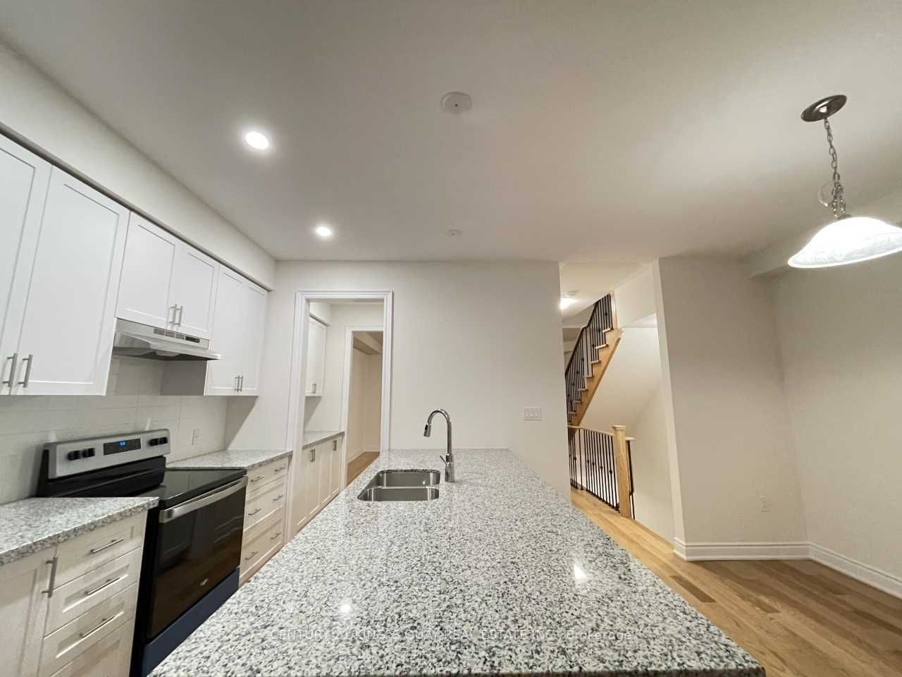 38 Lake Trail Way