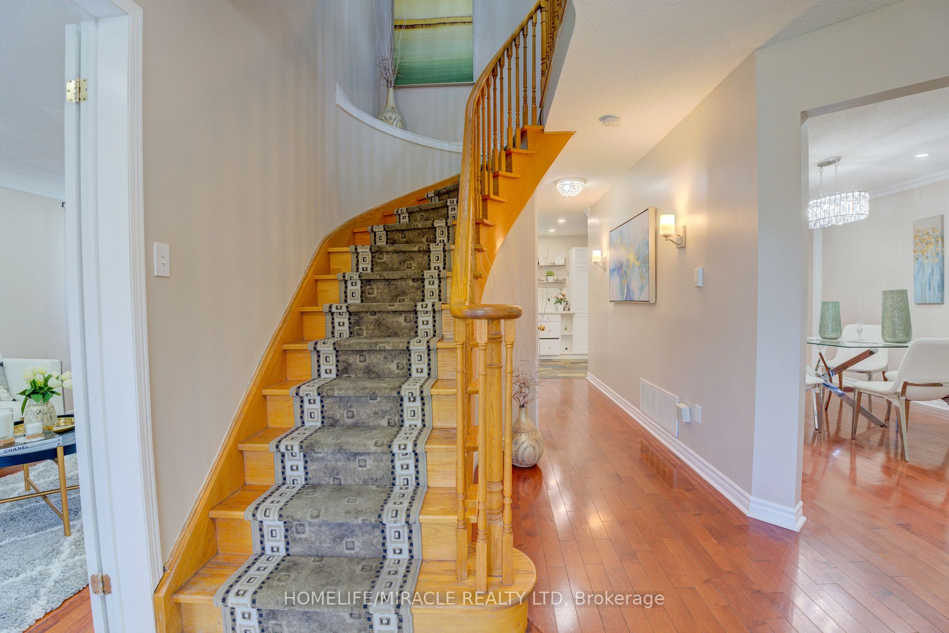 113 Meadowview Blvd