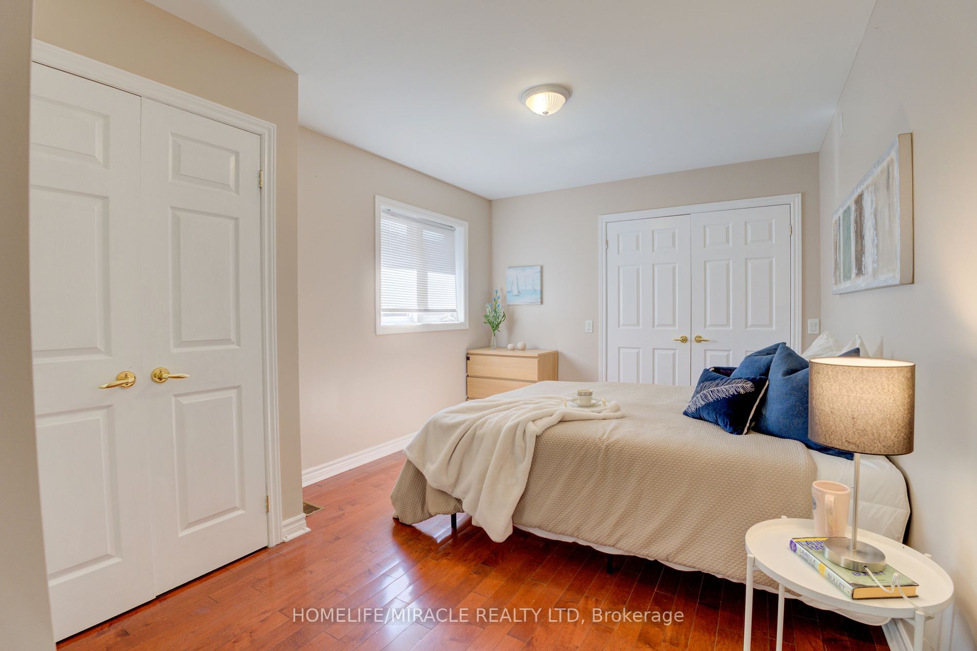 113 Meadowview Blvd